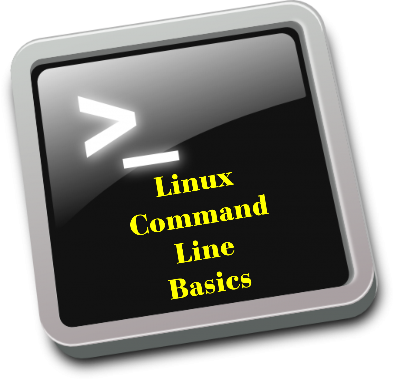 linux-commands-sort