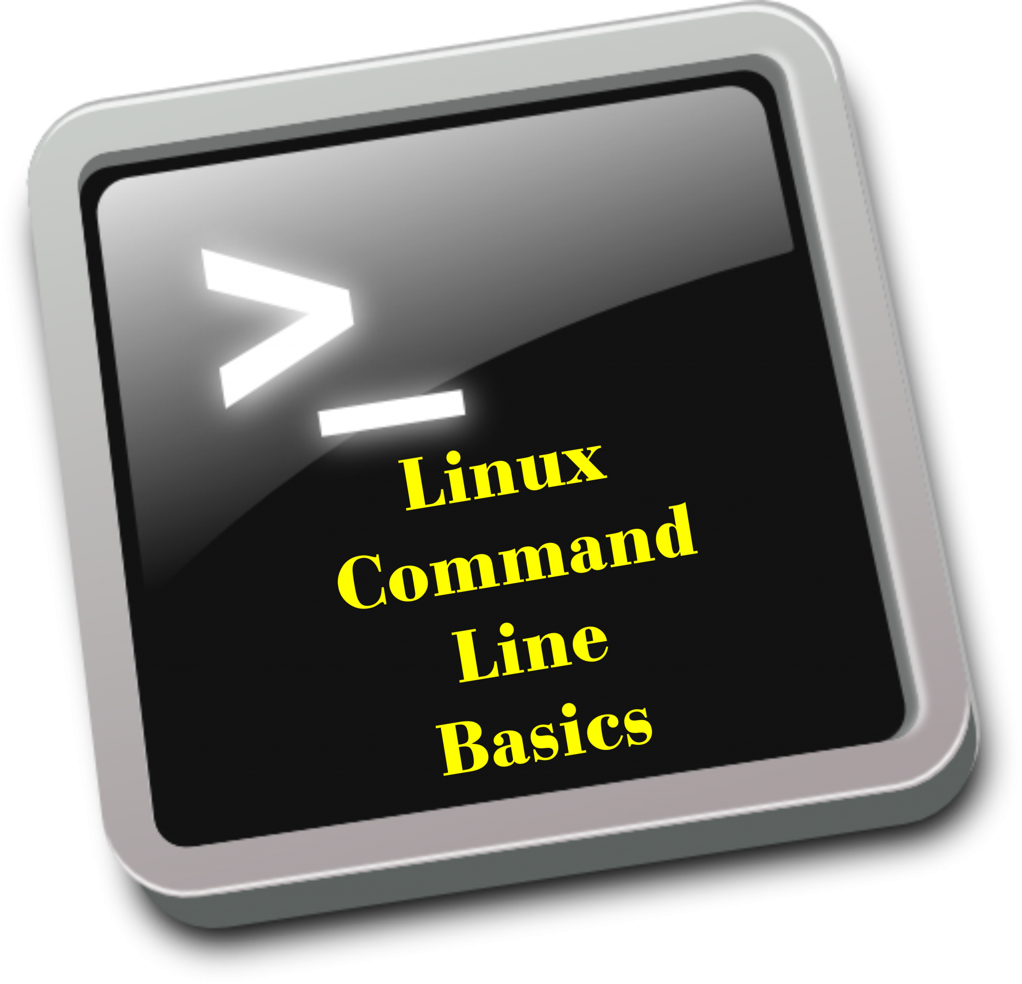 Date Timezone Linux Command Line