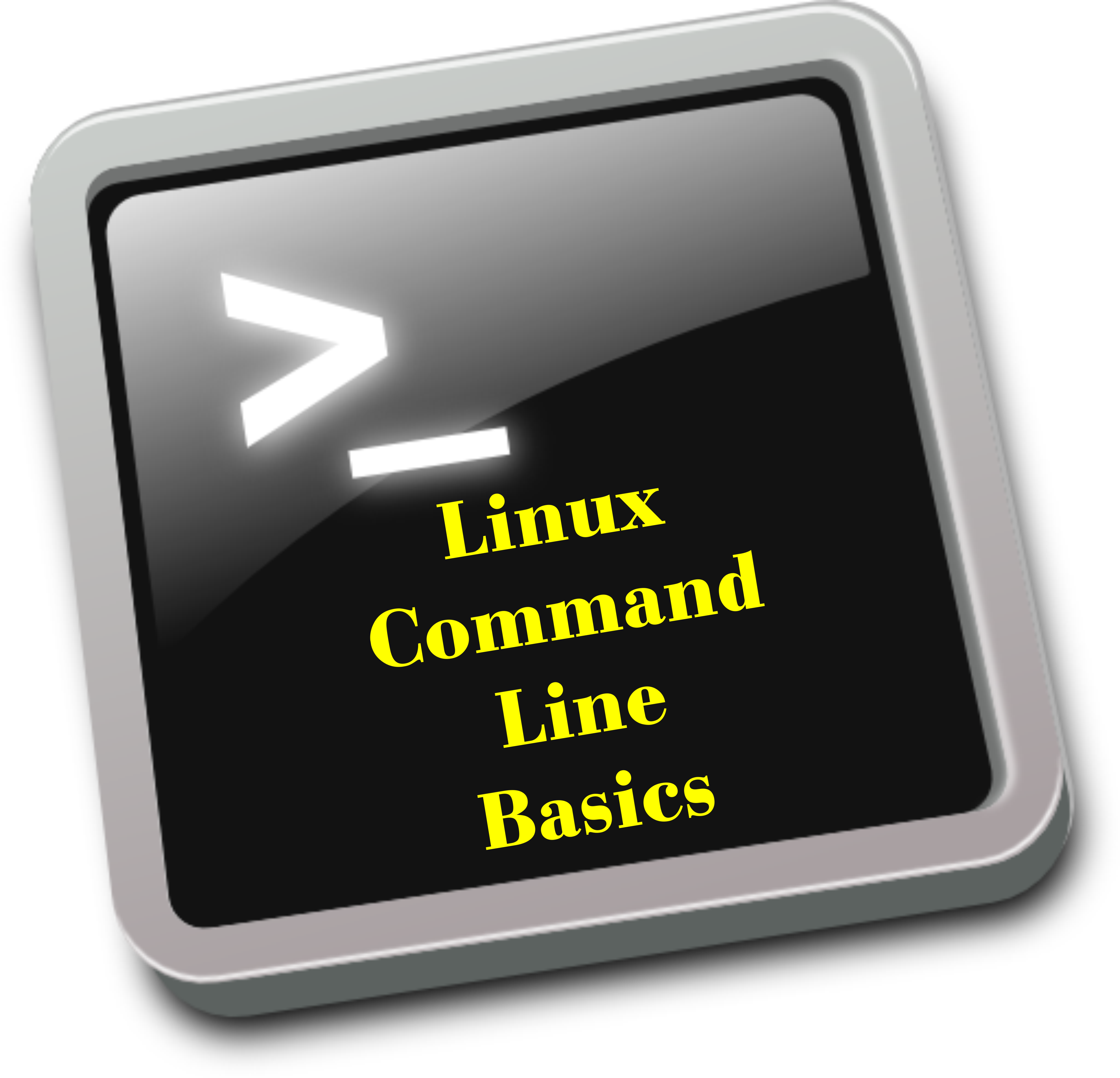 Linux Command Line Check Network Connection