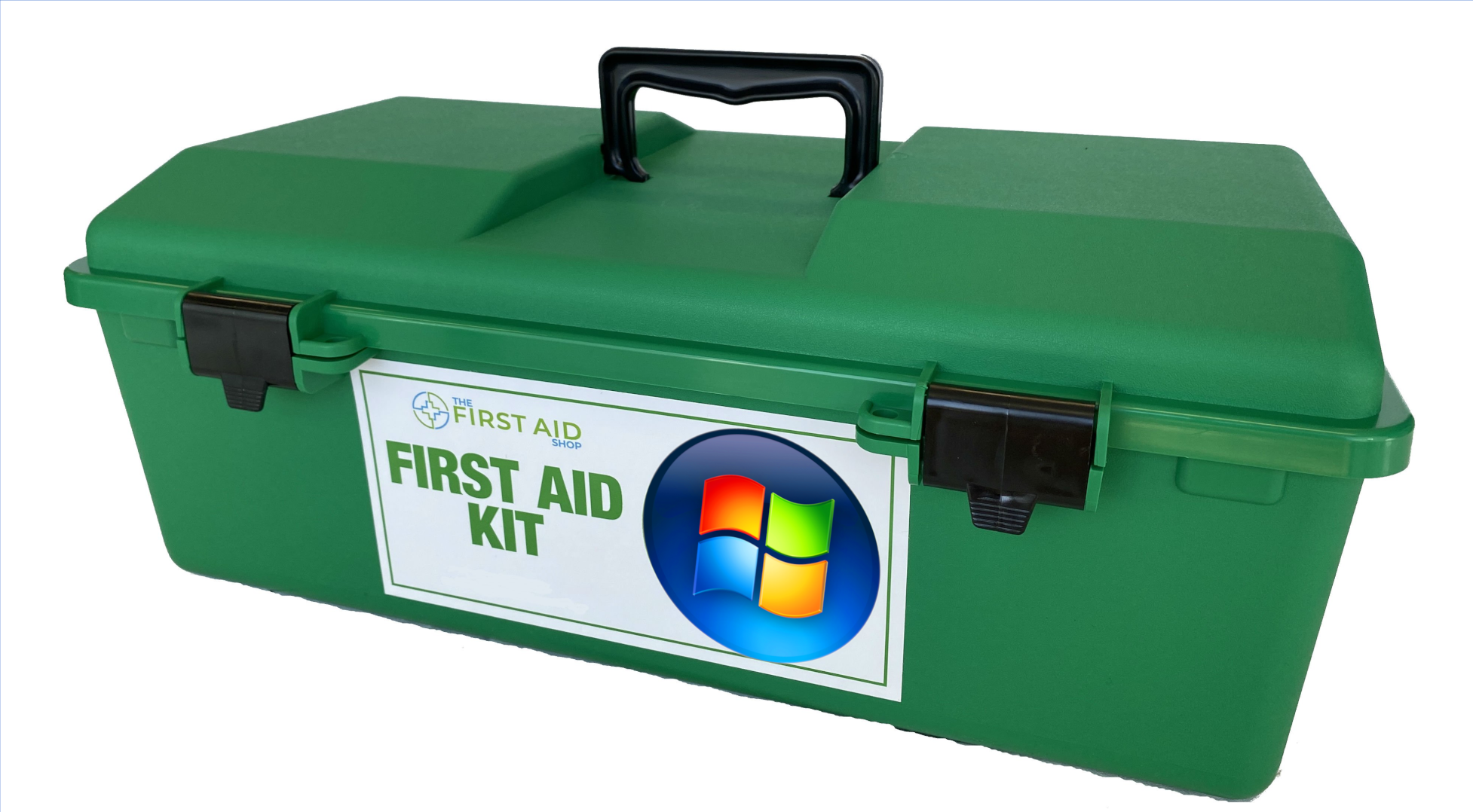 How to create Windows 10/11 boot repair disk Pixelated Dwarf