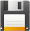 Download Article Files 