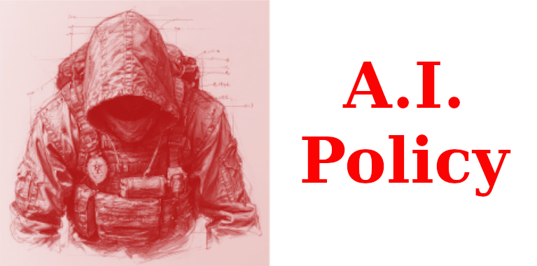 AI Policy